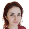 Ирина Дубова о компании Сварной-Мнж