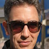 Дмитрий Васильев о компании Сварной-Мнж