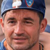 Константин Орлов о компании Сварной-Мнж