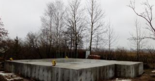 Демонтаж ленточного фундамента Еманжелинск, цена от 2965 руб.